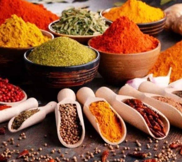 Masala