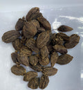 Black Cardamom (Black Elaichi)