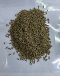 Cumin Seeds (Jeera)