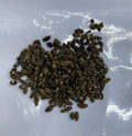 Cardamom Seeds (Elaichi Dana)