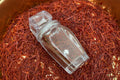 Kesar Irani / Kashmiri