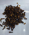 Cloves (Lavang)