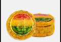 Kaju Puri