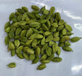 Cardamom (Elaichi)