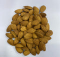 Almonds(Badam)