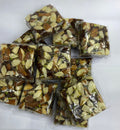 Khajur Paakh Sugarfree