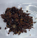 Calcutta Paan Mukhwas