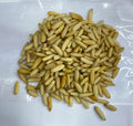 Pine Nuts