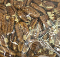 Pecan Nuts