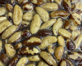 Brazil Nuts