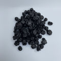 Blueberry(Dried)