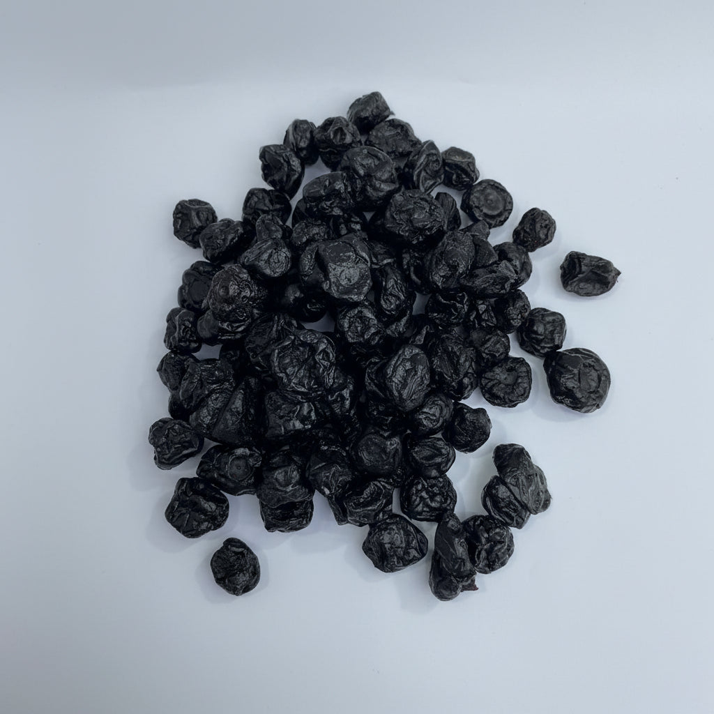 Blueberry(Dried)