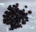 Cranberry(Dried)