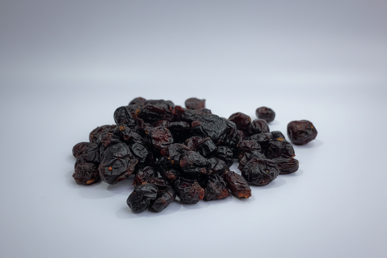 Cranberry(Dried)