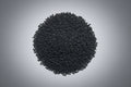 Sesame seeds(White and Black)