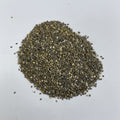 Chia Seeds