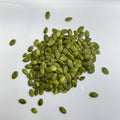 Pumpkin Seeds