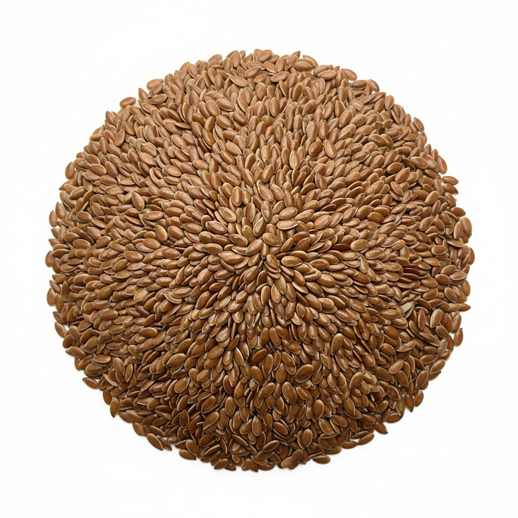Flax Seeds