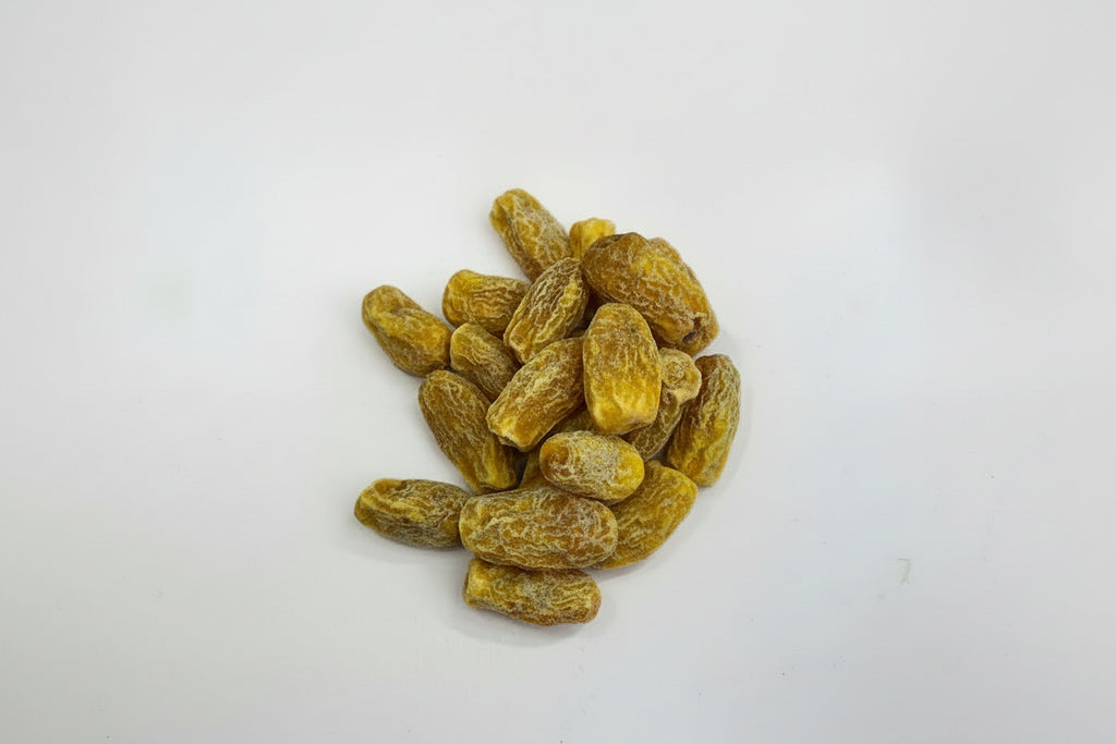 Dry Dates(Kharek)