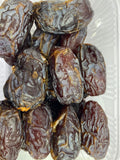 Medjoul Dates(Khajur)