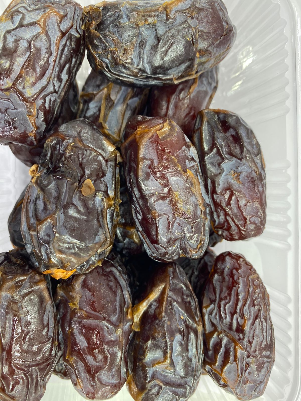 Medjoul Dates(Khajur)