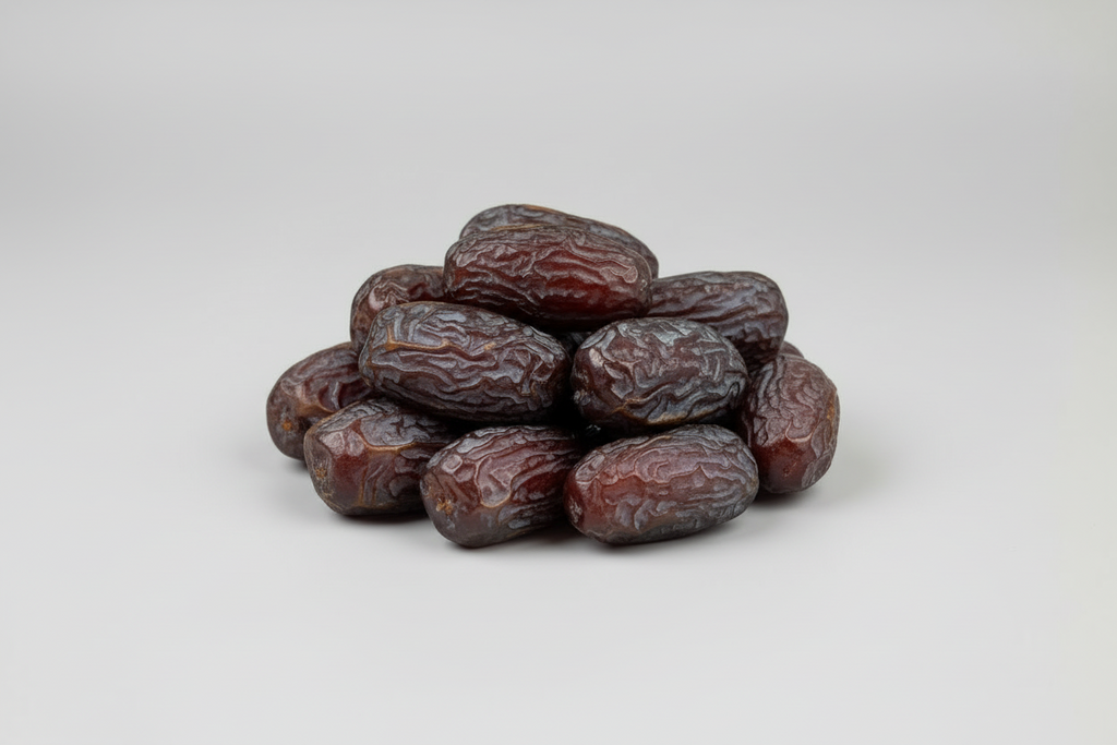 Medjoul Dates(Khajur)