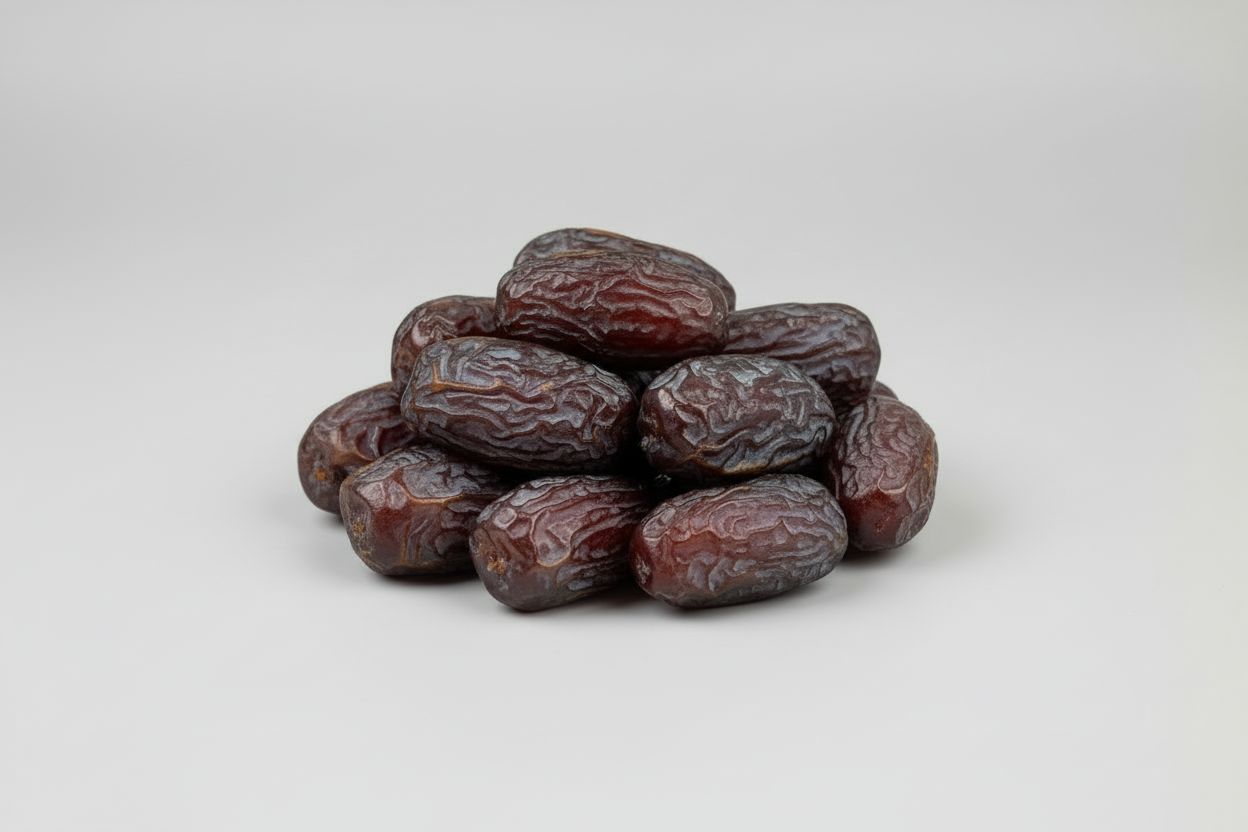 Medjoul Dates(Khajur)