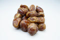 Sukkari Dates (Khajur)