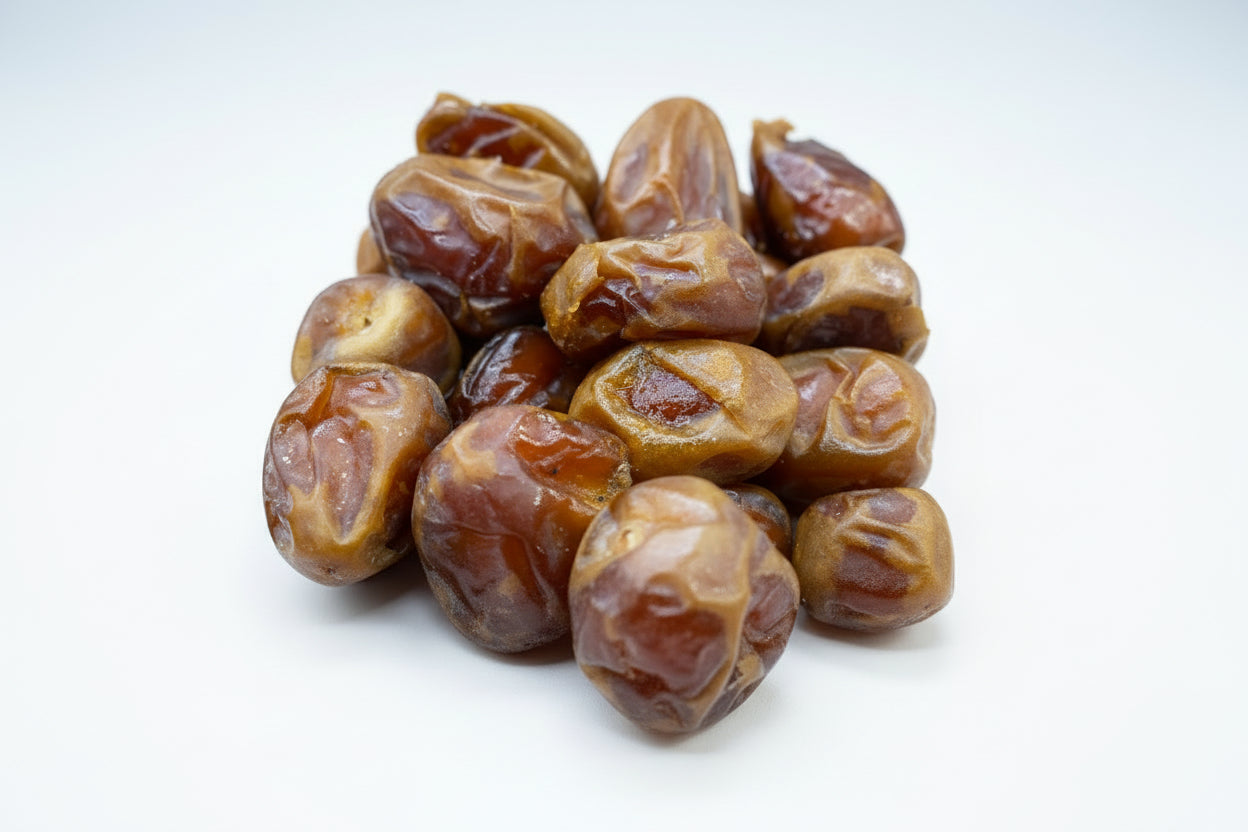 Sukkari Dates (Khajur)