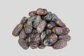 Kalmi Dates(Khajur)