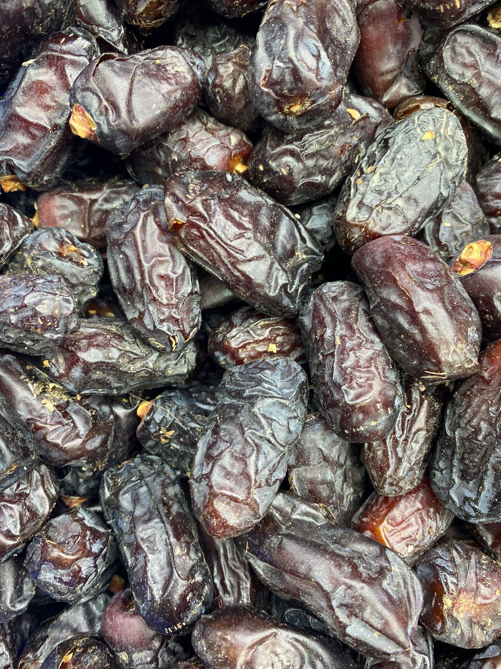 Kalmi Dates(Khajur)