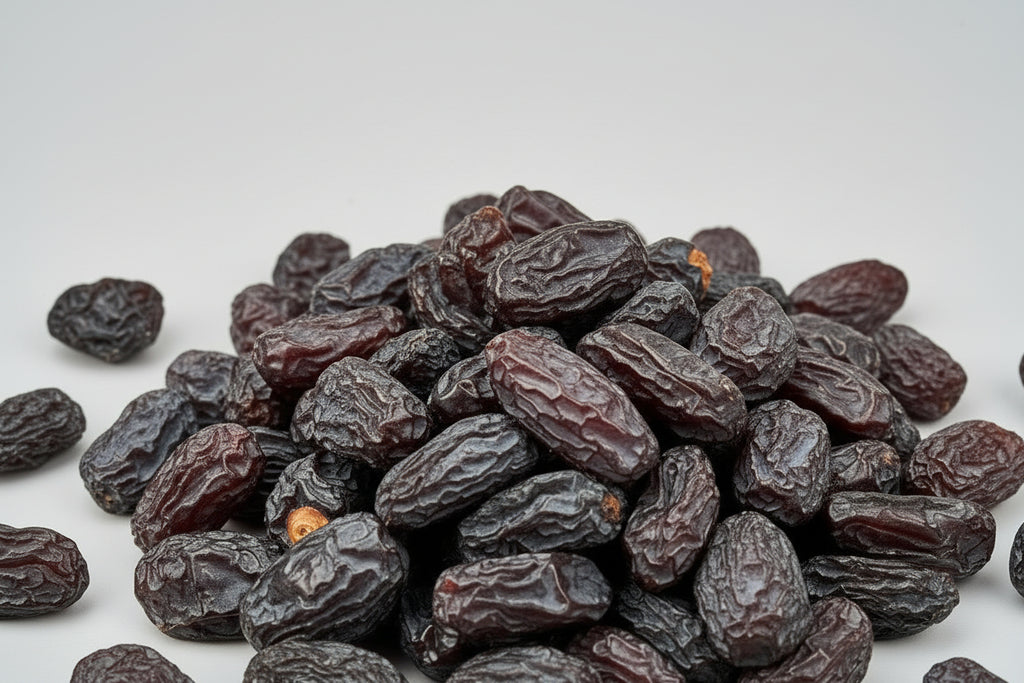 Kalmi Dates(Khajur)