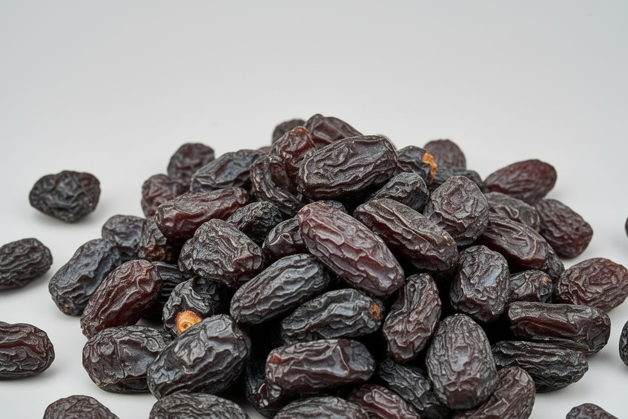 Kalmi Dates(Khajur)
