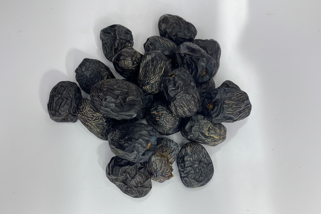 Ajwa Dates(Khajur)