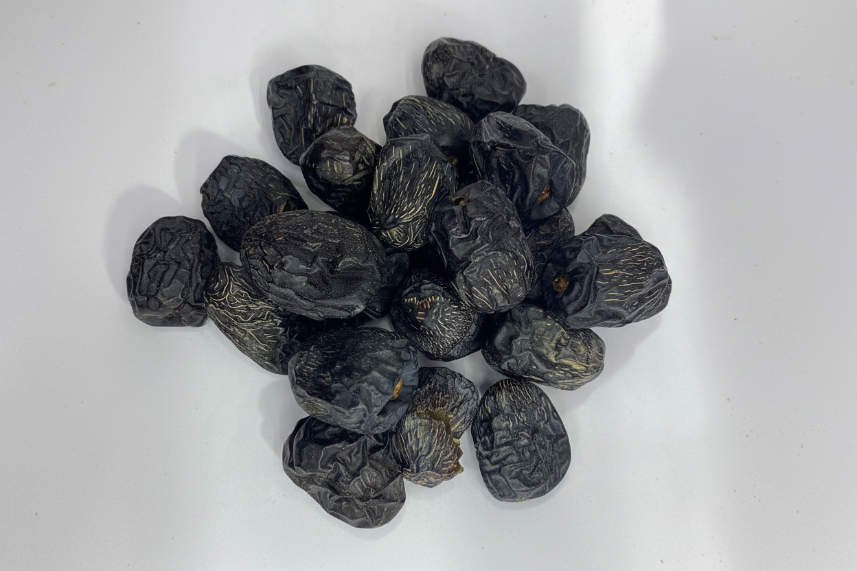 Ajwa Dates(Khajur)