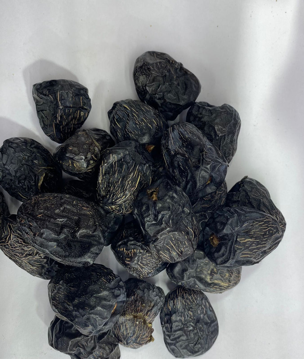 Ajwa Dates(Khajur)