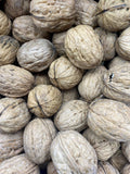 Walnut with shell (Akhrot)