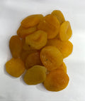 Dry Apricot
