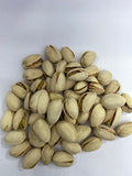 Pistachio wihout salt with shell