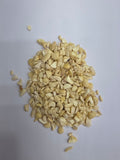 Diced Cashews (Kaju Kani)