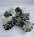 Brownie Chocolate
