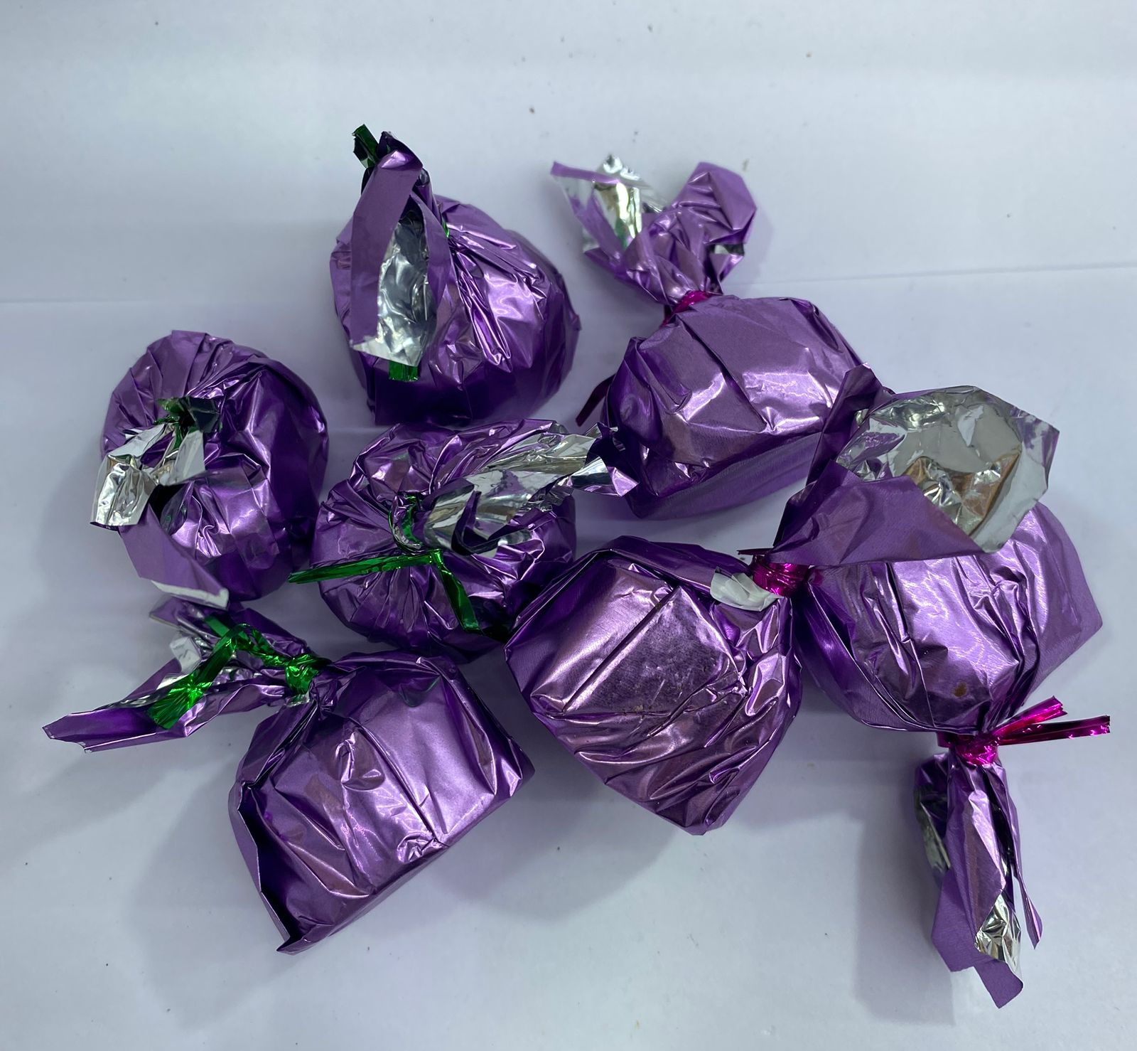 Dryfruit Chocolate- Cashew(Kaju)