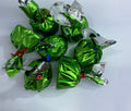 Dryfruit Chocolate- Paan