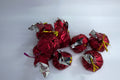 Dryfruit Chocolate- Almond (Badam)