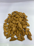 Mamra Almonds( Mamra Badam)