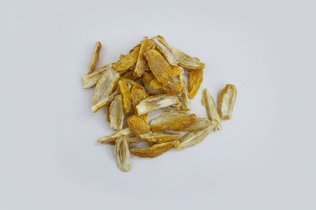 Dry Dates(Kharek)