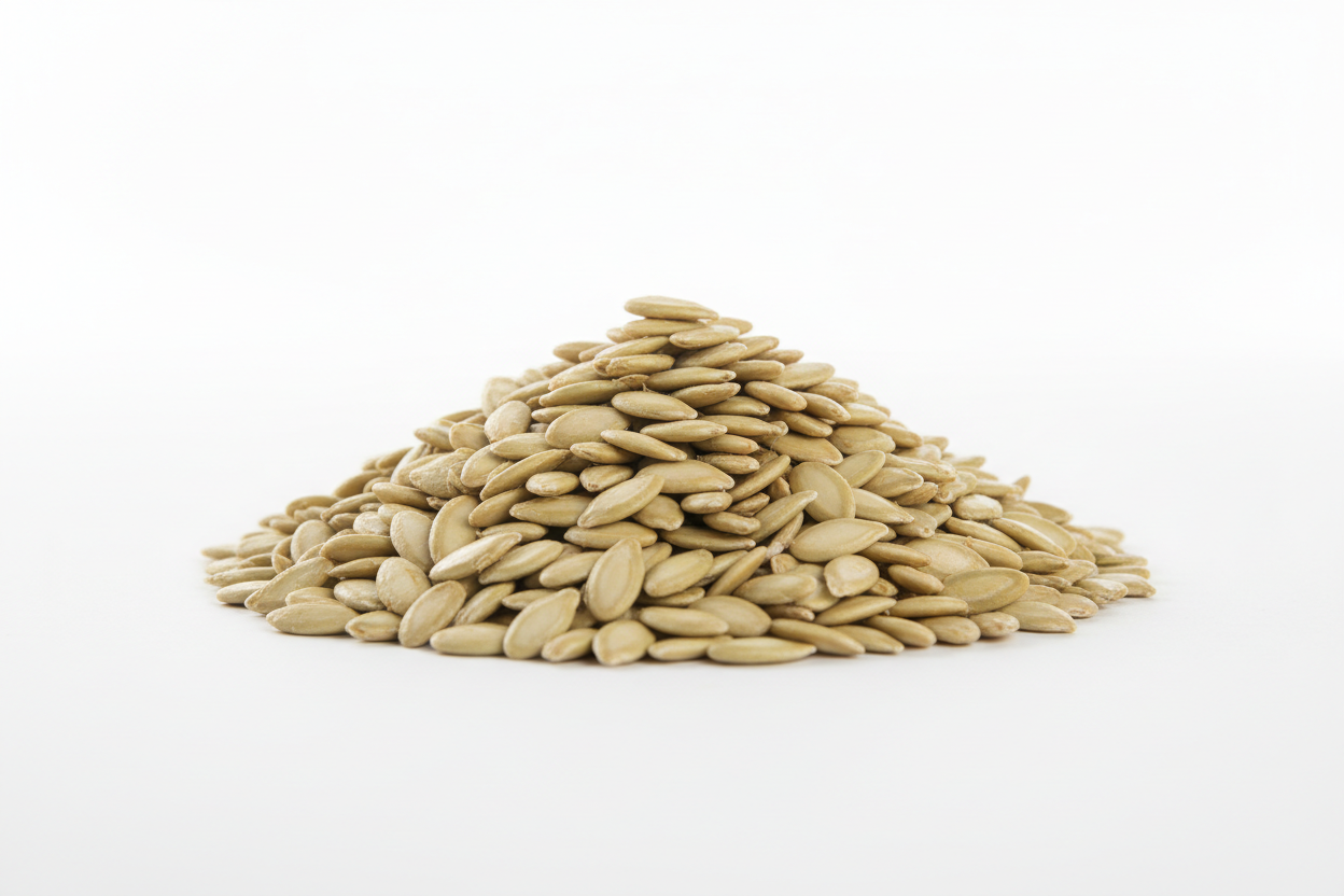 Muskmelon Seeds