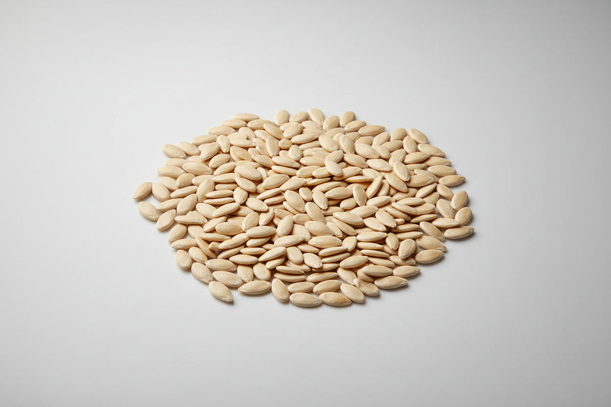Cucumber Seeds