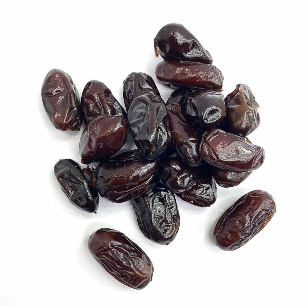 Oman Dates(Khajur)