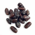 Oman Dates(Khajur)